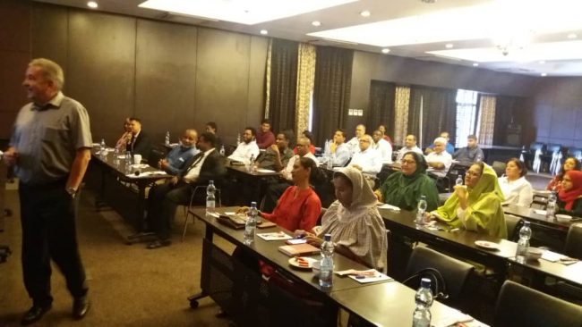 bbd8948f-1b87-4085-8e7c-19e20e3f1e48