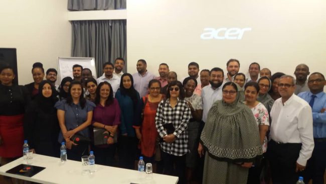 WhatsApp Image 2018-10-15 at 12.03.22 PM (2)