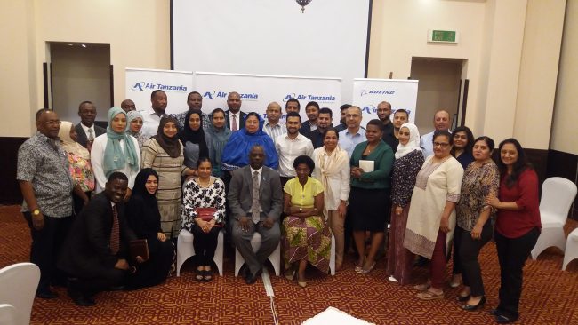 ATC PRESENTATION SNAP