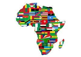 africa