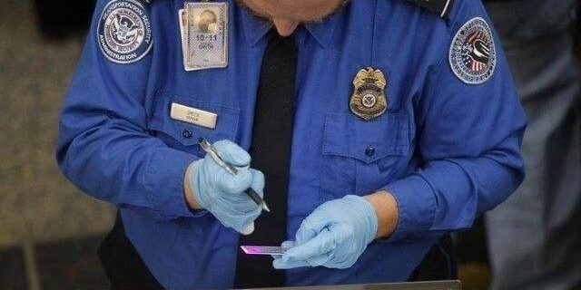 tsa