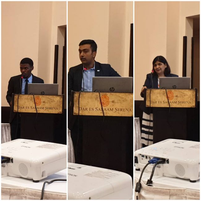 WhatsApp Image 2019-08-21 at 6.31.41 PM