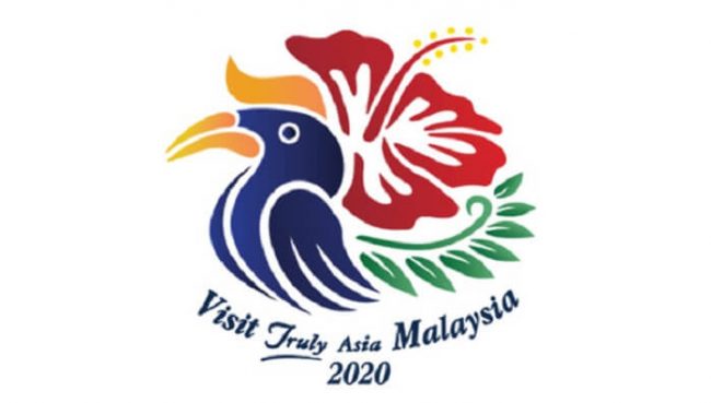 malaysia-logo