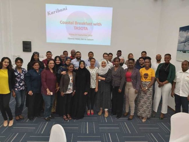 WhatsApp Image 2019-09-27 at 11.37.24 AM