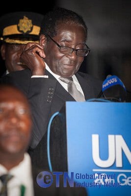 mugabe2013
