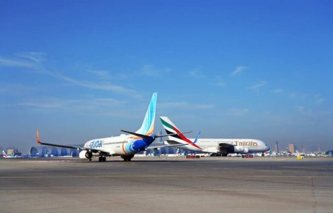 3010 emiratesflydubai