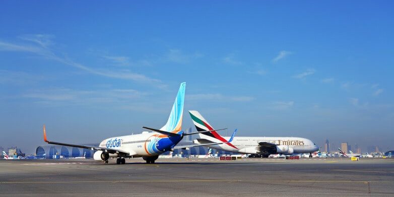 3010 emiratesflydubai