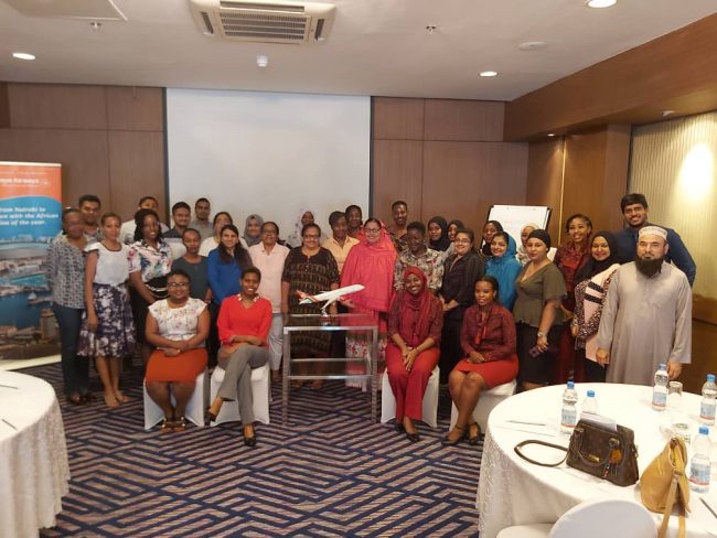 WhatsApp Image 2019-10-03 at 3.00.37 PM (12)