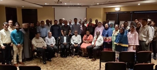 WhatsApp Image 2019-10-10 at 3.12.02 PM (1)