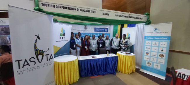 WhatsApp Image 2019-10-21 at 2.36.49 PM (2)