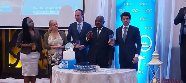 WhatsApp Image 2019-10-21 at 2.47.50 PM