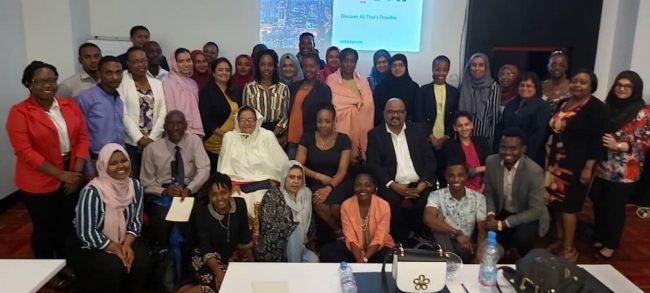 WhatsApp Image 2019-10-21 at 2.51.16 PM (1)