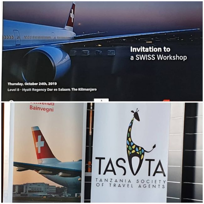 WhatsApp Image 2019-10-24 at 9.03.58 PM (1)