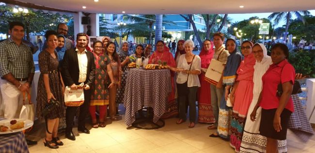 WhatsApp Image 2019-11-15 at 10.16.12 PM (1)