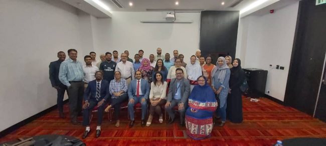 WhatsApp Image 2019-11-15 at 12.44.21 PM (16)