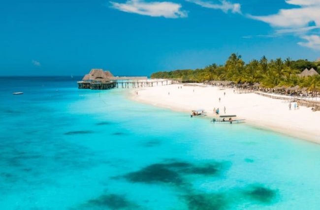 tanzania-open-for-tourism