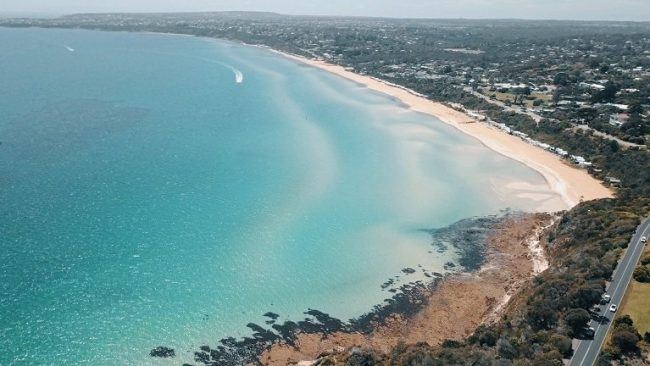 4.Arthurs-Seat-Day-3-Welcome-To-Travel-Melbourne