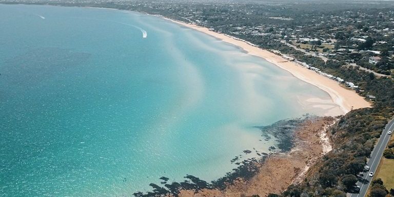 4.Arthurs-Seat-Day-3-Welcome-To-Travel-Melbourne