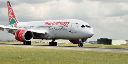 kq-dreamliner