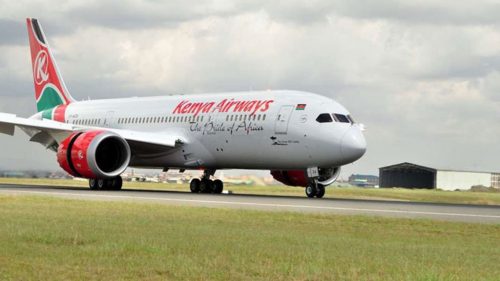 kq-dreamliner
