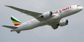 Ethiopian-Airlines