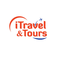 iTRAVEL AND TOURS – TASOTA