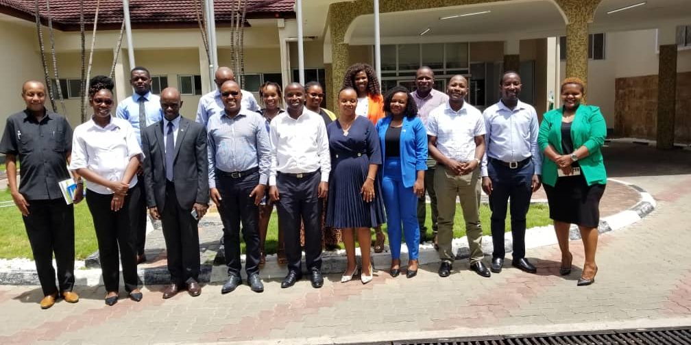 TTB Stakeholders Meeting – Jan2023 2