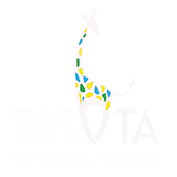site logo