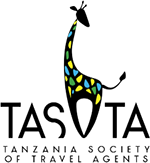 site logo